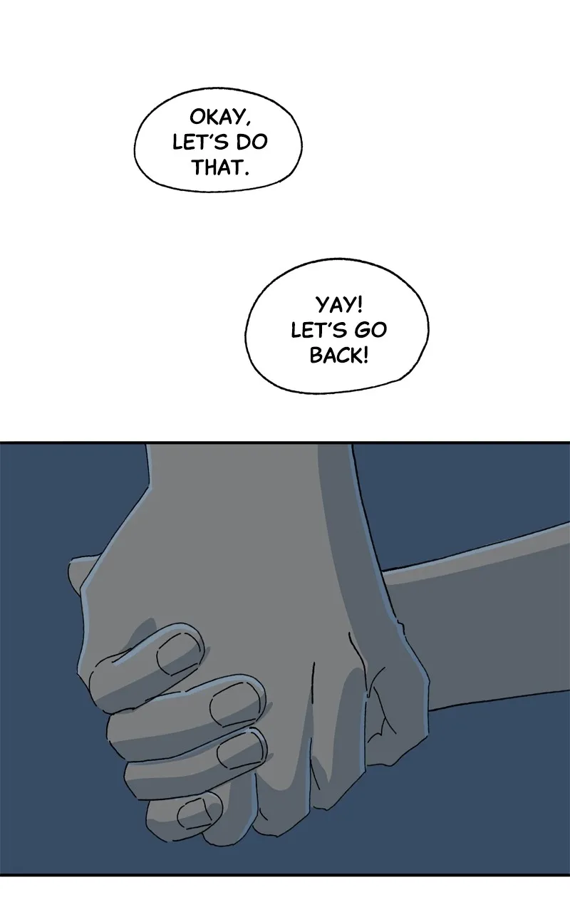Tata the Cat Chapter 40 page 63 - 