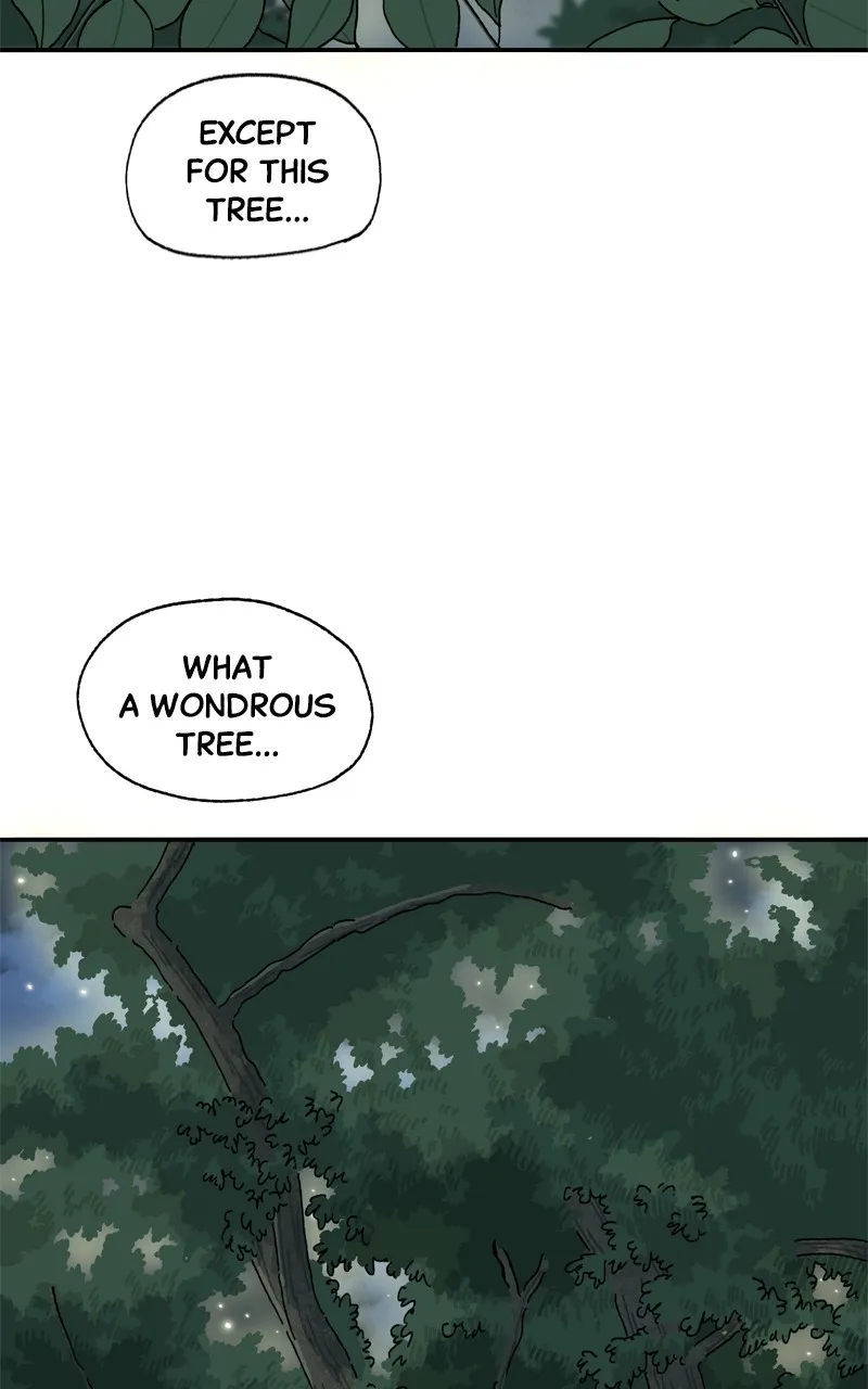 Tata the Cat Chapter 41 page 13 - 