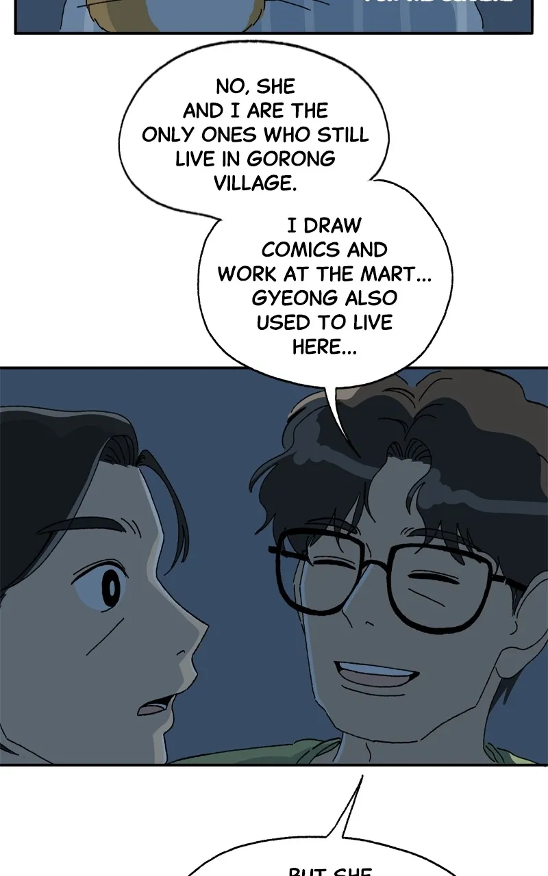 Tata the Cat Chapter 41 page 24 - 