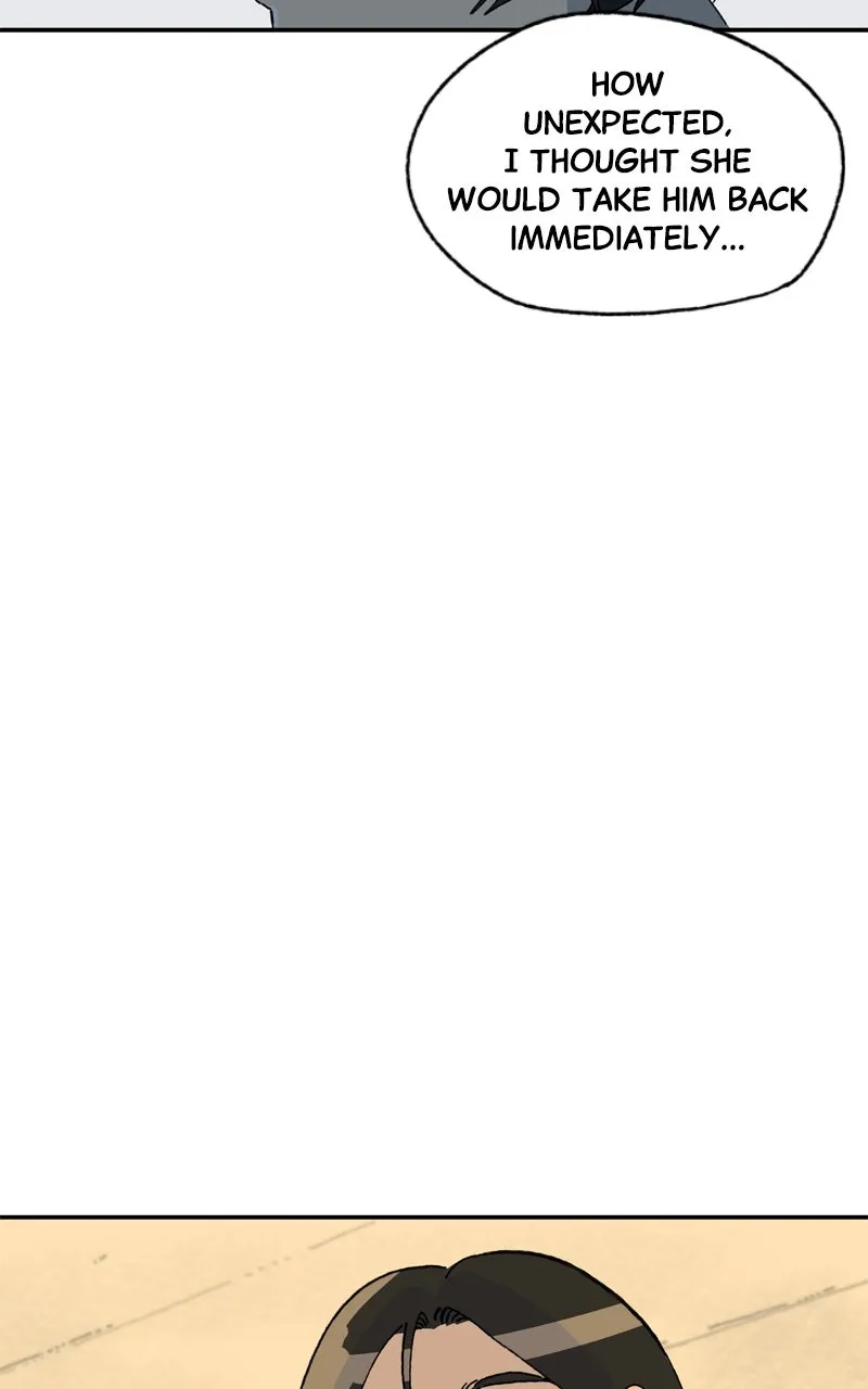 Tata the Cat Chapter 41 page 31 - 