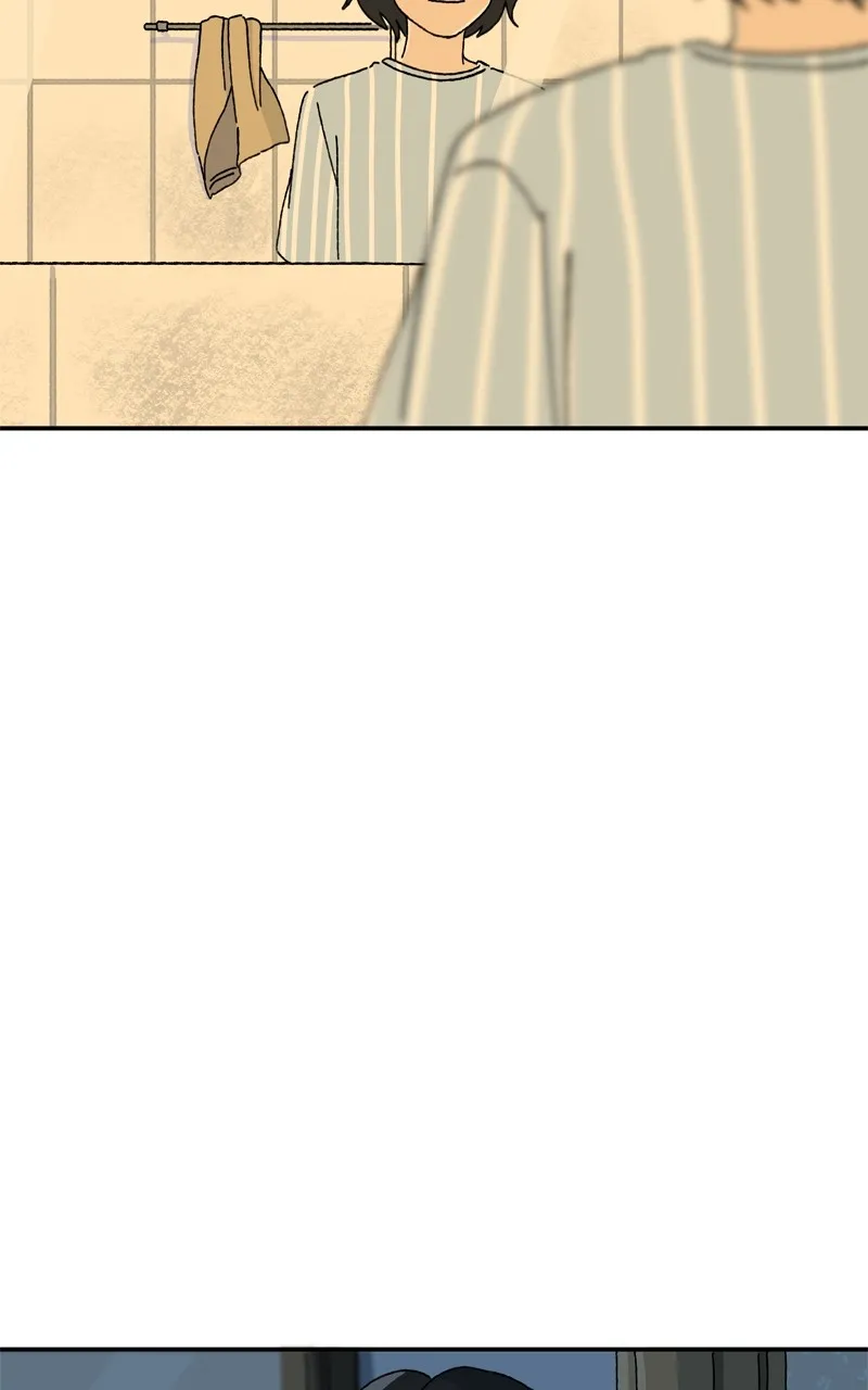 Tata the Cat Chapter 41 page 34 - 