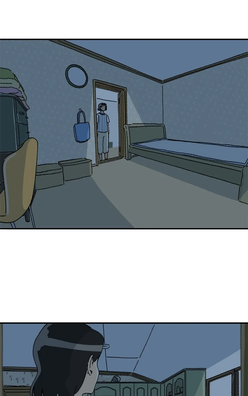 Tata the Cat Chapter 41 page 36 - 
