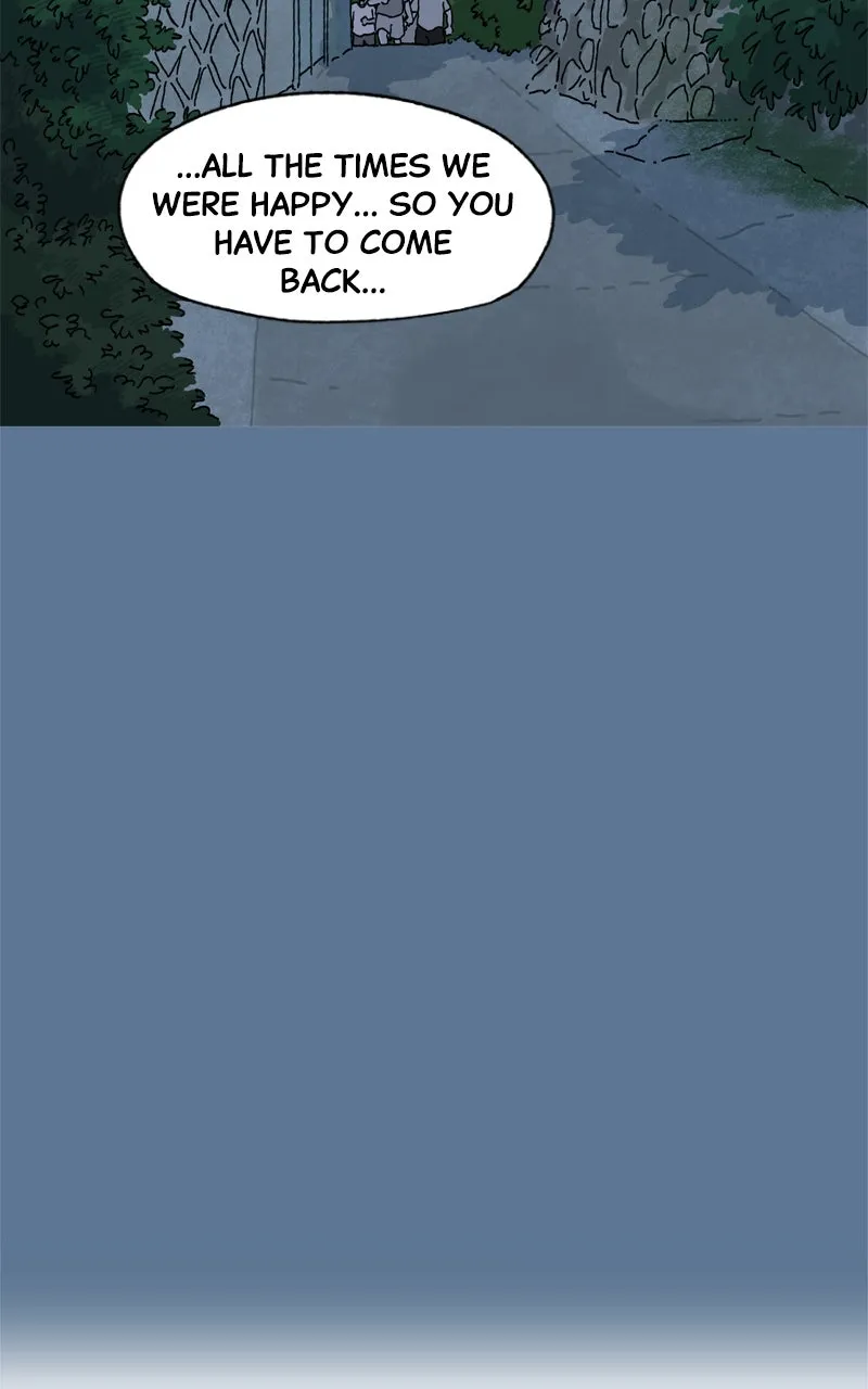Tata the Cat Chapter 41 page 7 - 