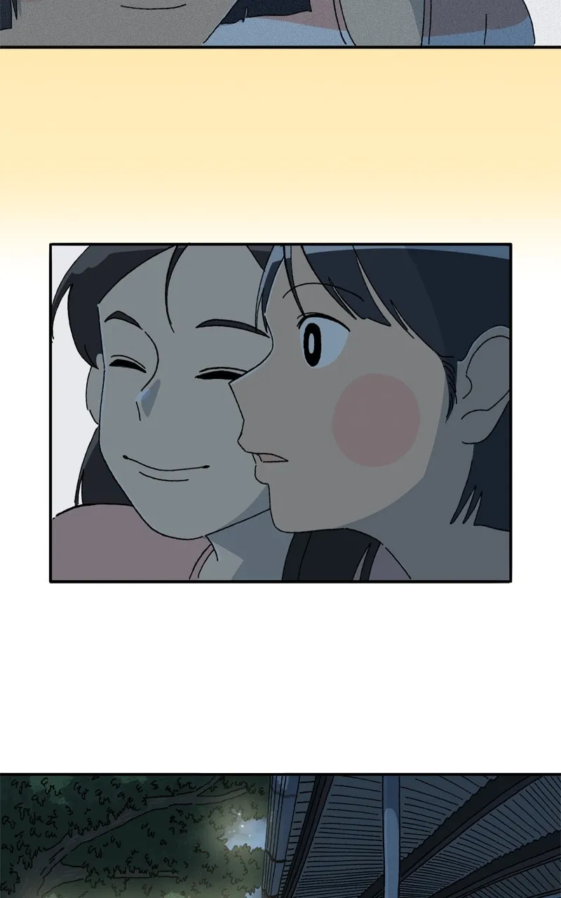 Tata the Cat Chapter 42 page 11 - 