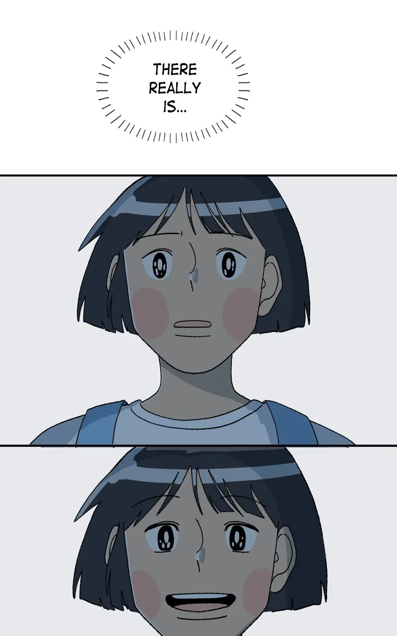 Tata the Cat Chapter 42 page 14 - 