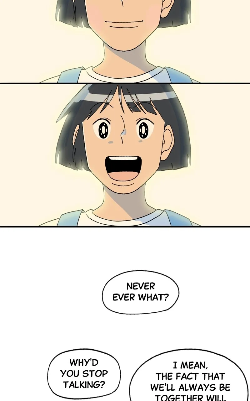 Tata the Cat Chapter 42 page 18 - 