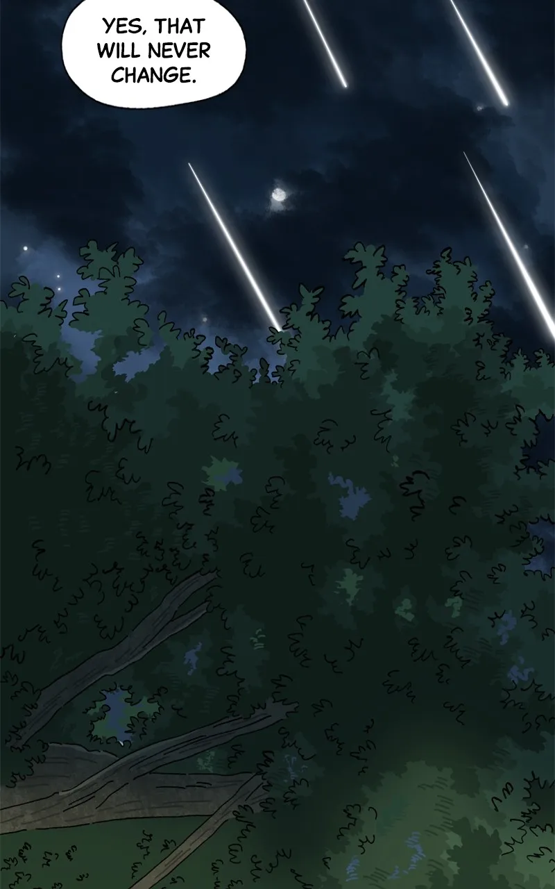 Tata the Cat Chapter 42 page 20 - 