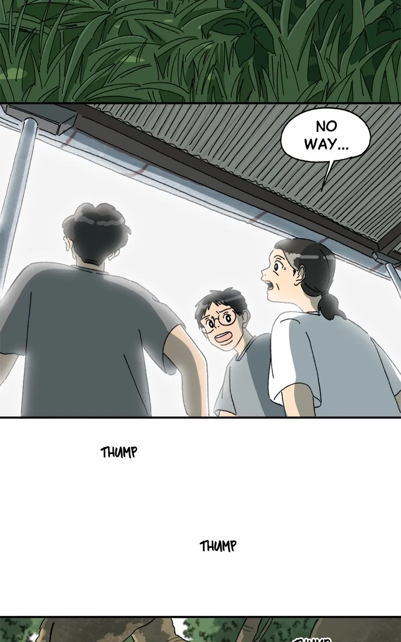 Tata the Cat Chapter 42 page 35 - 
