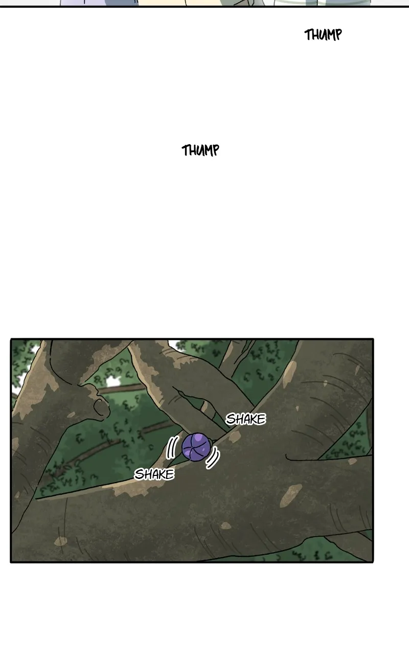 Tata the Cat Chapter 42 page 37 - 
