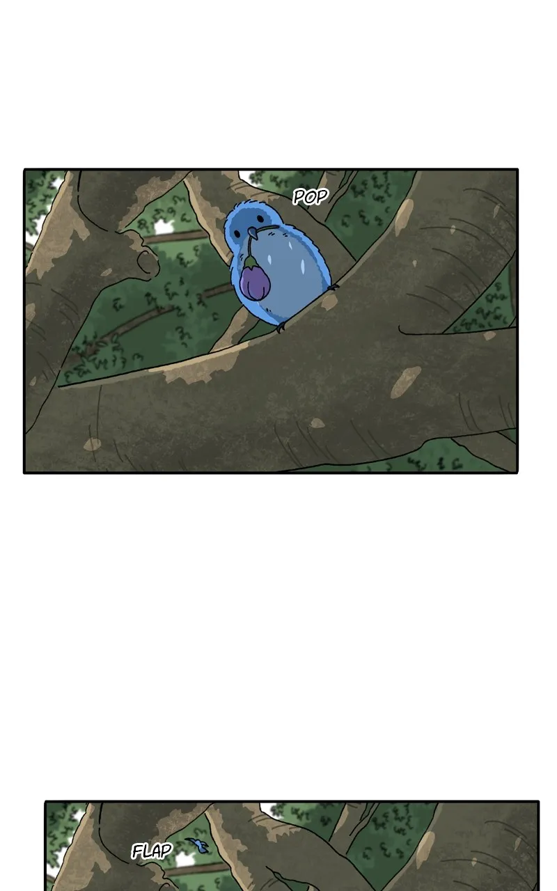 Tata the Cat Chapter 42 page 38 - 