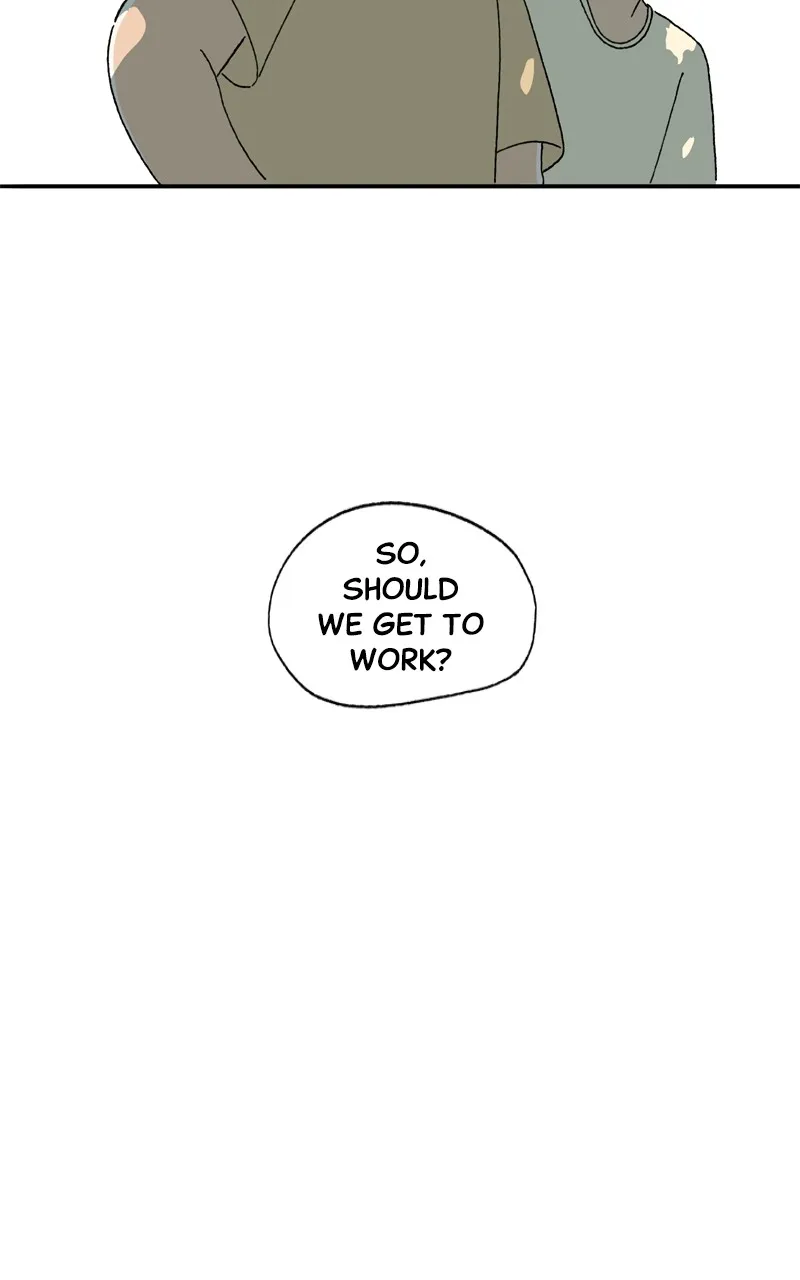 Tata the Cat Chapter 42 page 45 - 