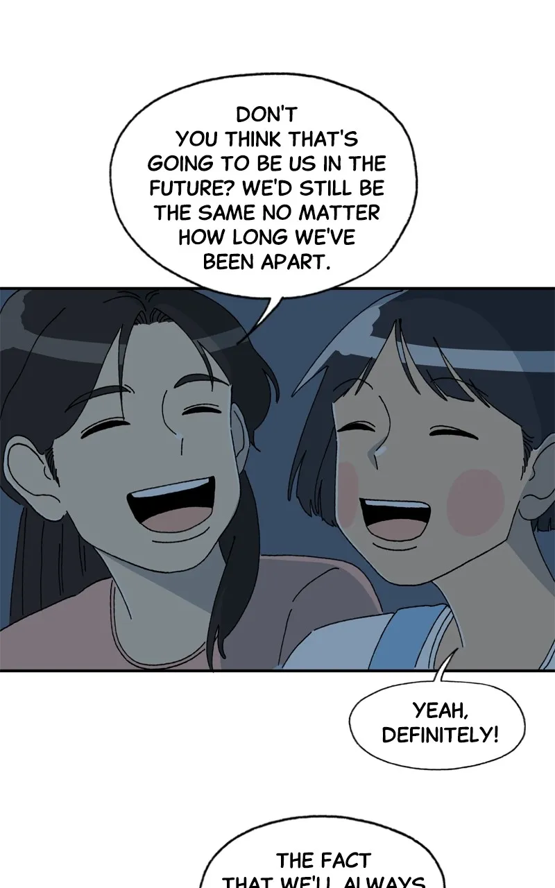 Tata the Cat Chapter 42 page 9 - 