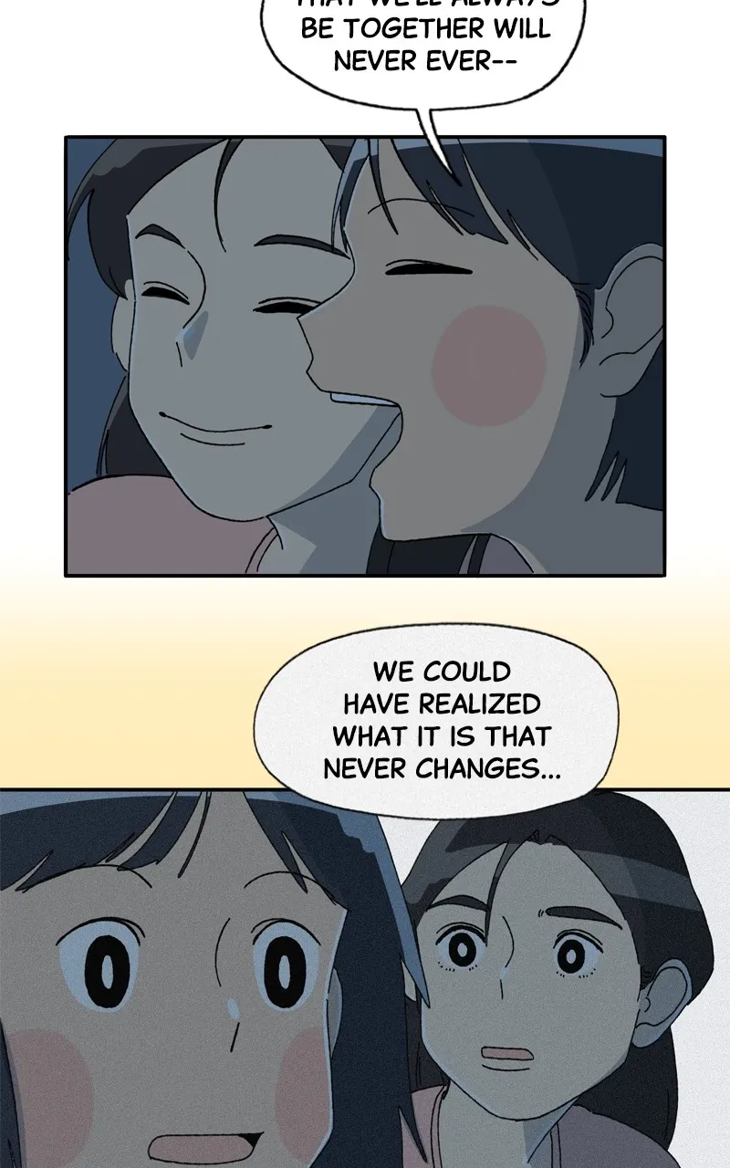 Tata the Cat Chapter 42 page 10 - 