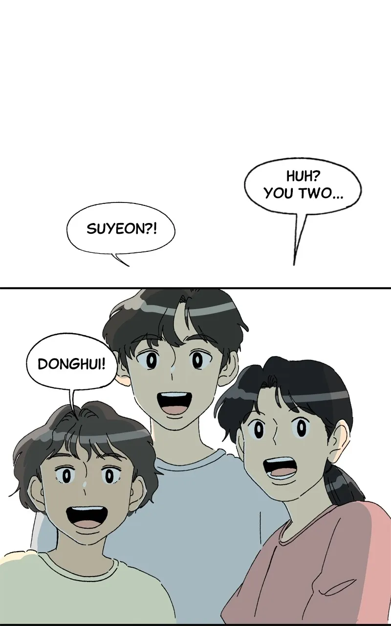 Tata the Cat Chapter 43 page 16 - 