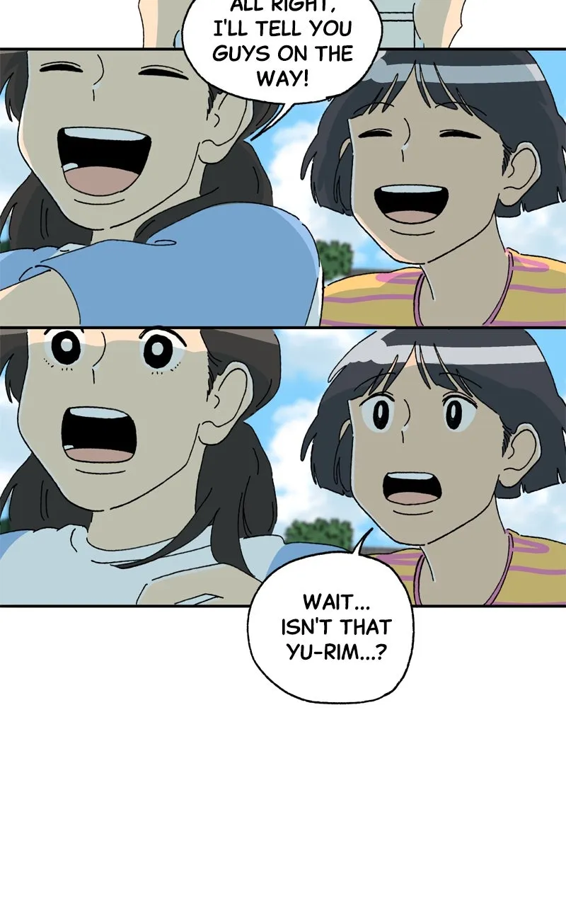 Tata the Cat Chapter 43 page 25 - 