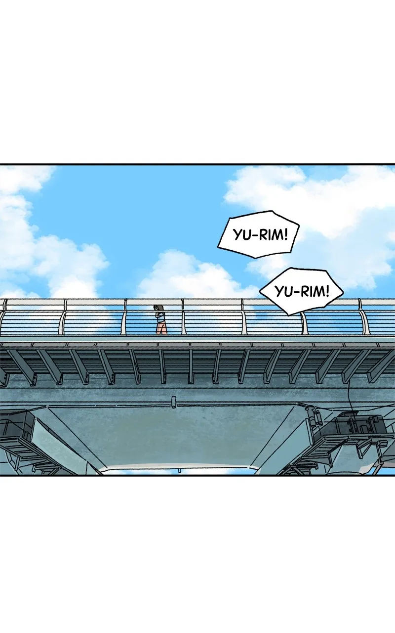 Tata the Cat Chapter 43 page 26 - 