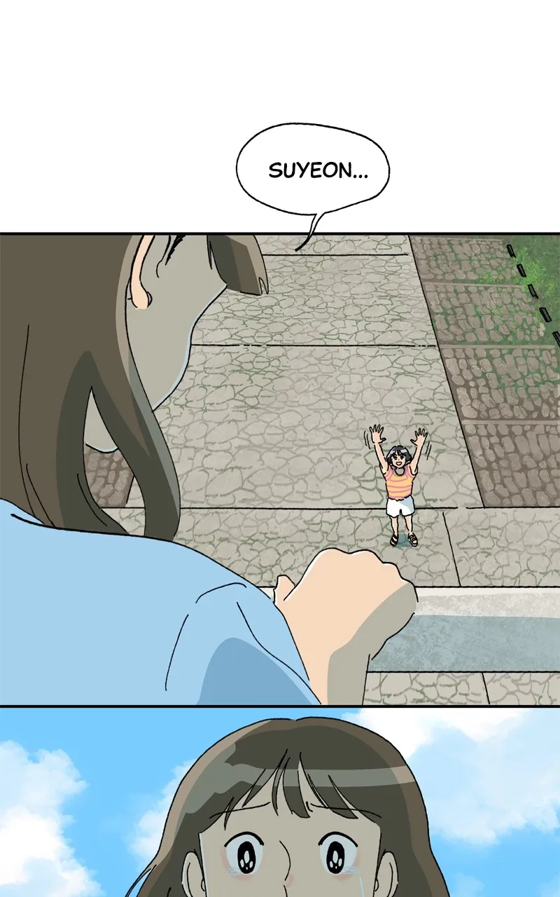 Tata the Cat Chapter 43 page 27 - 