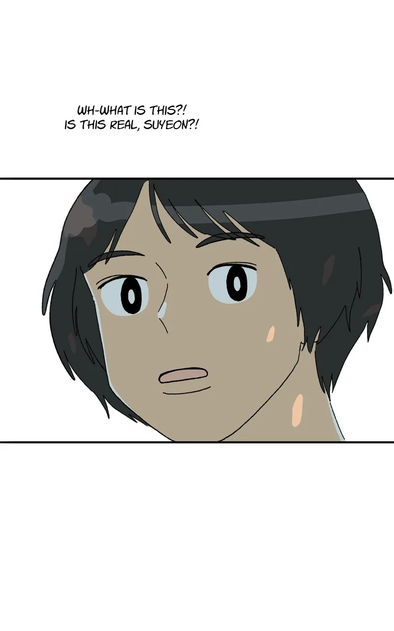 Tata the Cat Chapter 43 page 36 - 