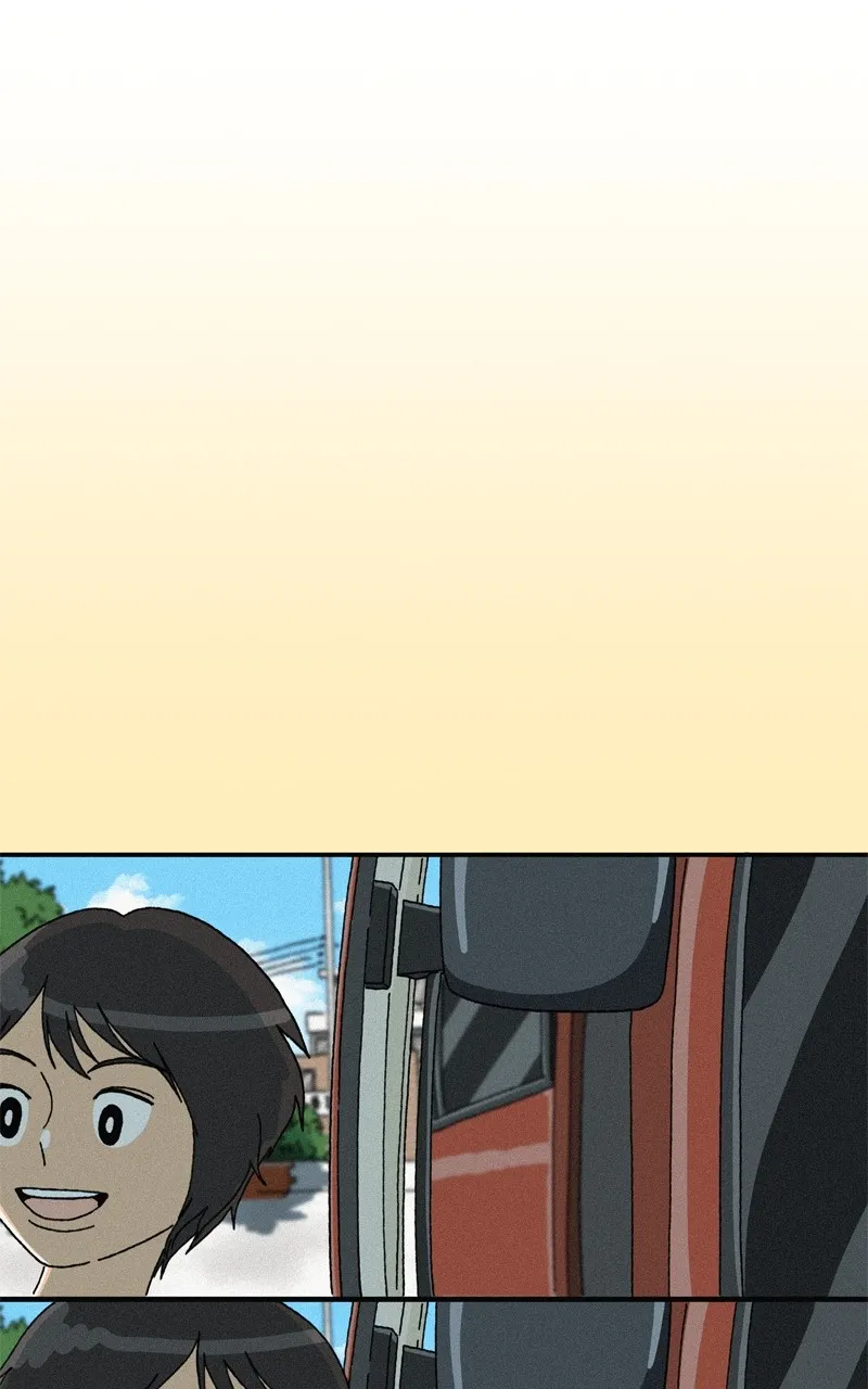 Tata the Cat Chapter 43 page 37 - 