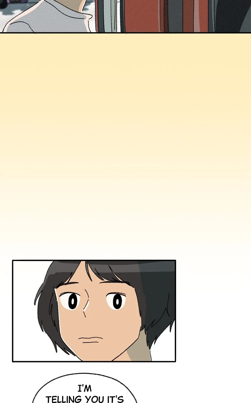 Tata the Cat Chapter 43 page 39 - 