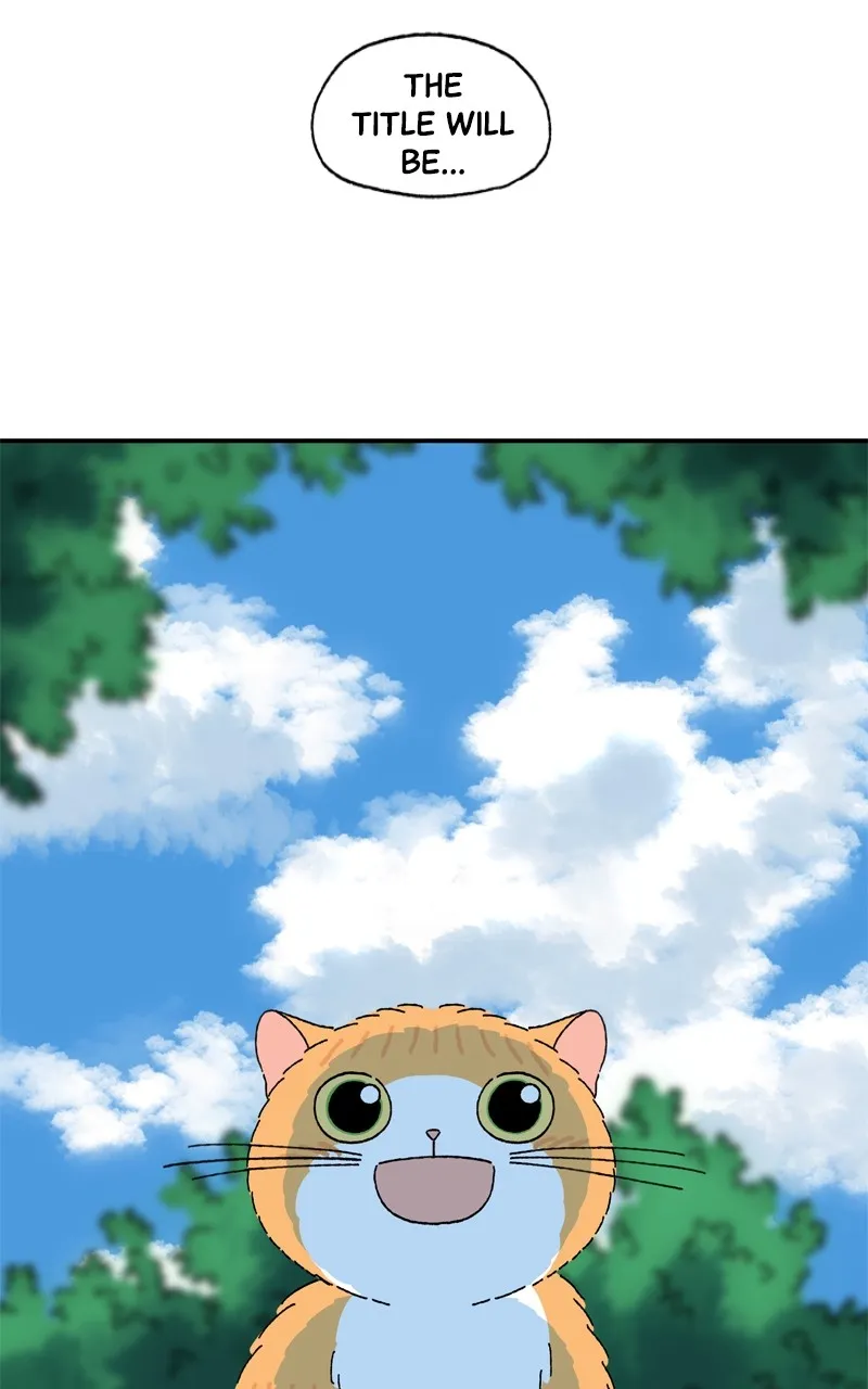 Tata the Cat Chapter 44 page 16 - 