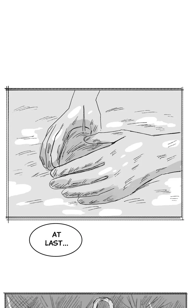 Tata the Cat Chapter 44 page 18 - 