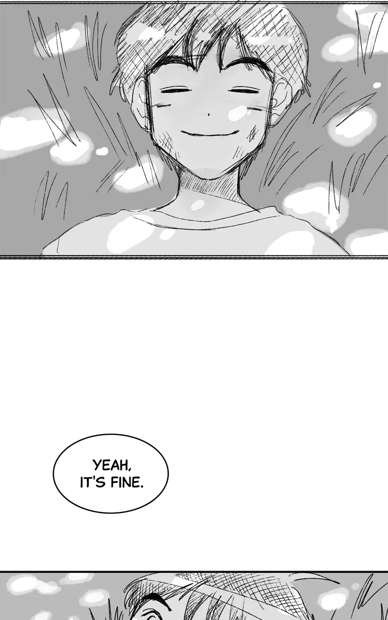 Tata the Cat Chapter 44 page 21 - 