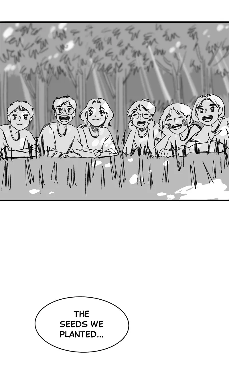Tata the Cat Chapter 44 page 23 - 