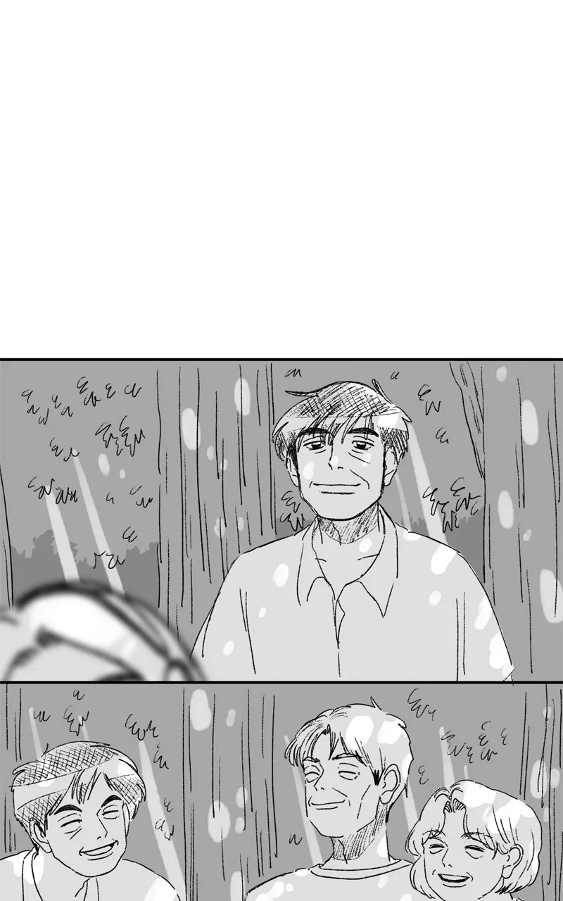 Tata the Cat Chapter 44 page 30 - 