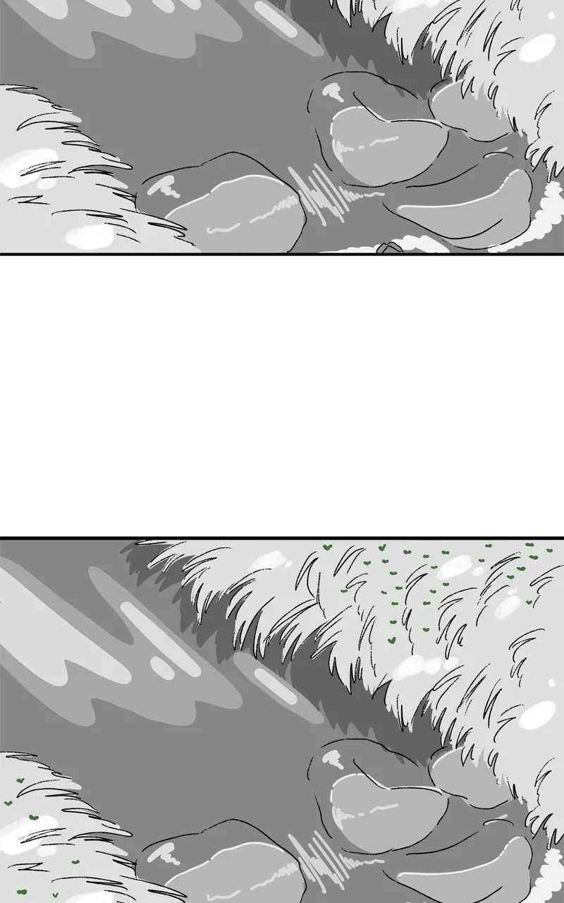 Tata the Cat Chapter 44 page 36 - 