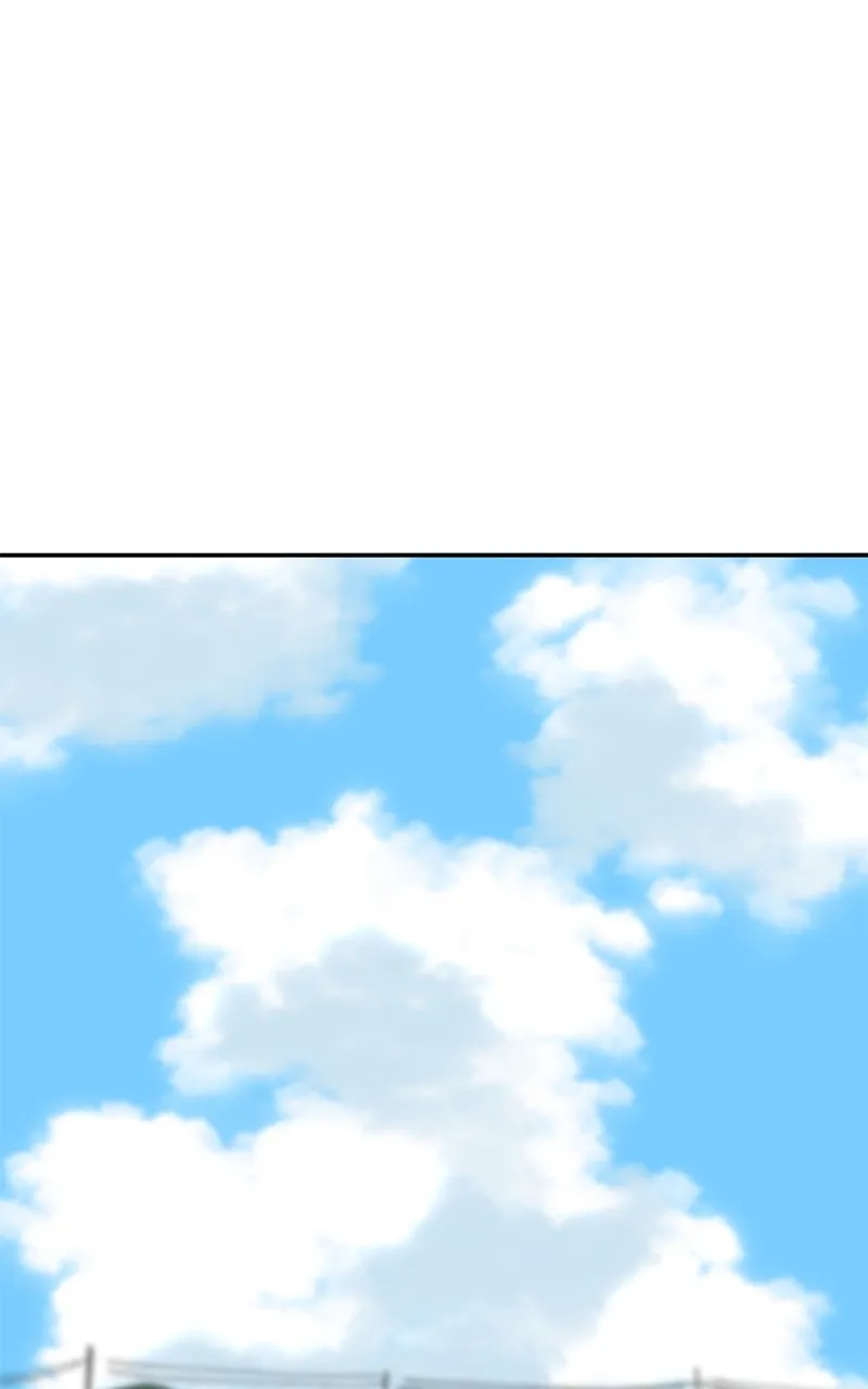 Tata the Cat Chapter 44 page 52 - 