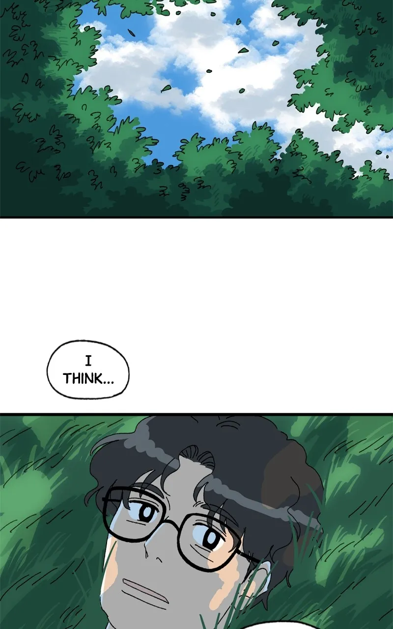 Tata the Cat Chapter 44 page 8 - 