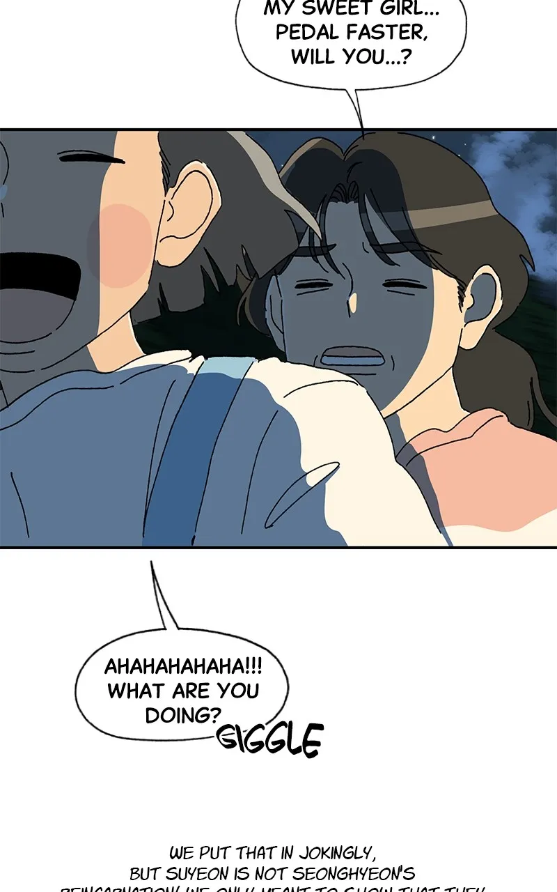 Tata the Cat Chapter 45 page 29 - 