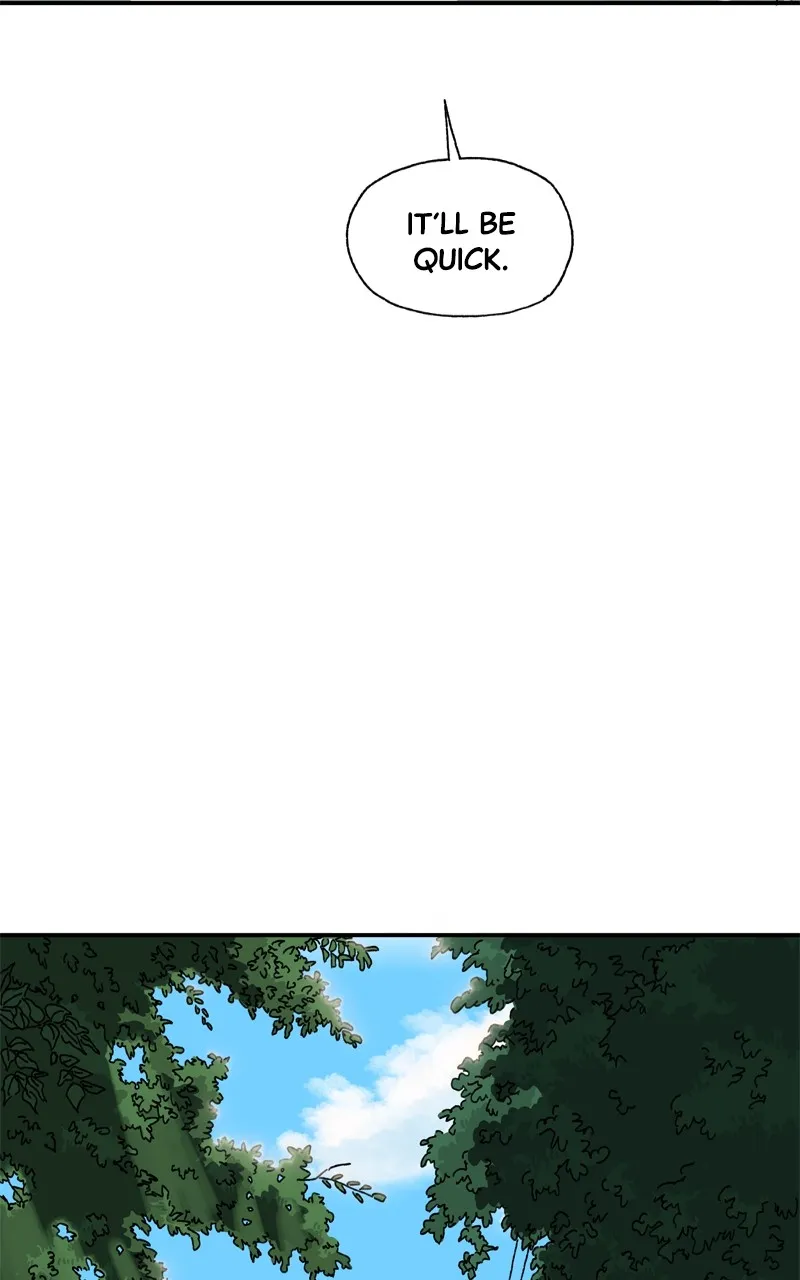 Tata the Cat Chapter 5 page 11 - 