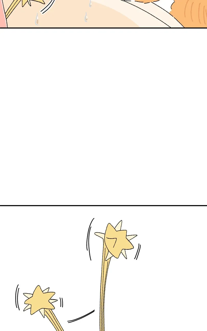 Tata the Cat Chapter 5 page 27 - 