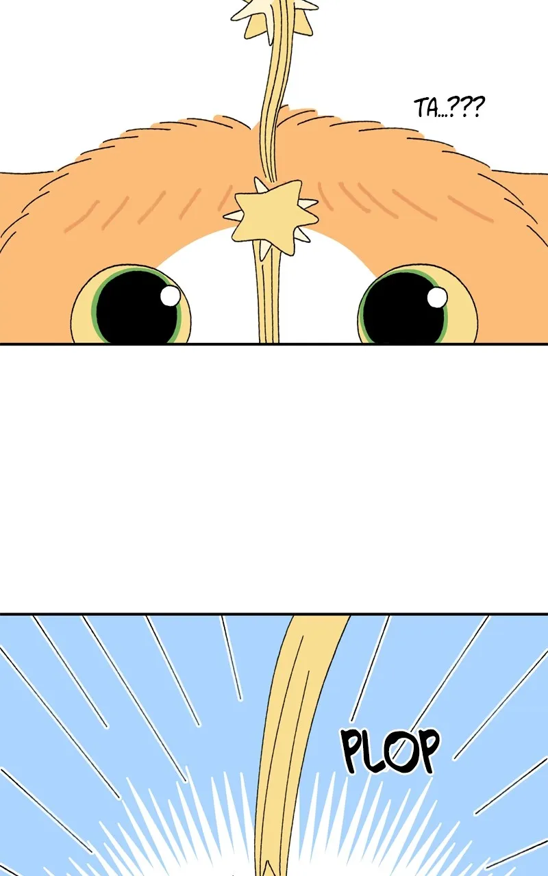 Tata the Cat Chapter 5 page 29 - 