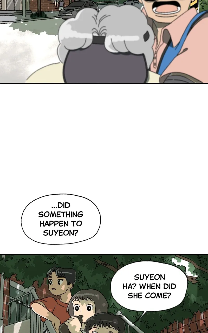 Tata the Cat Chapter 5 page 52 - 