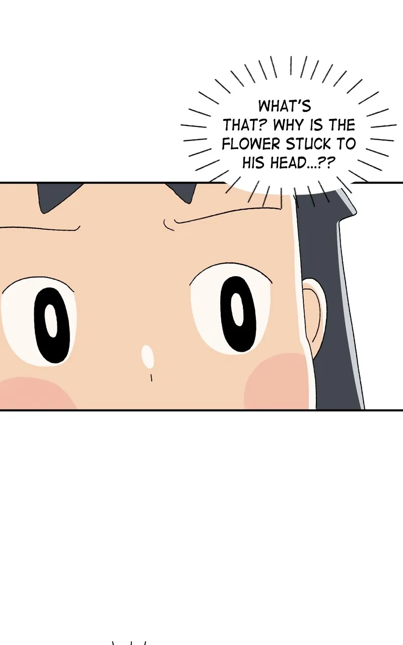 Tata the Cat Chapter 5 page 59 - 