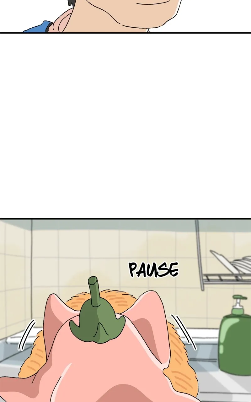 Tata the Cat Chapter 5 page 63 - 