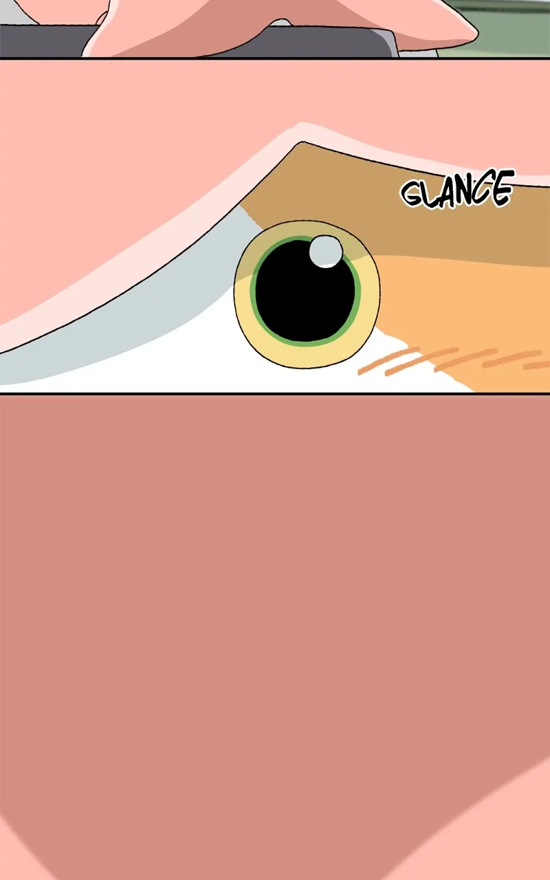 Tata the Cat Chapter 5 page 64 - 