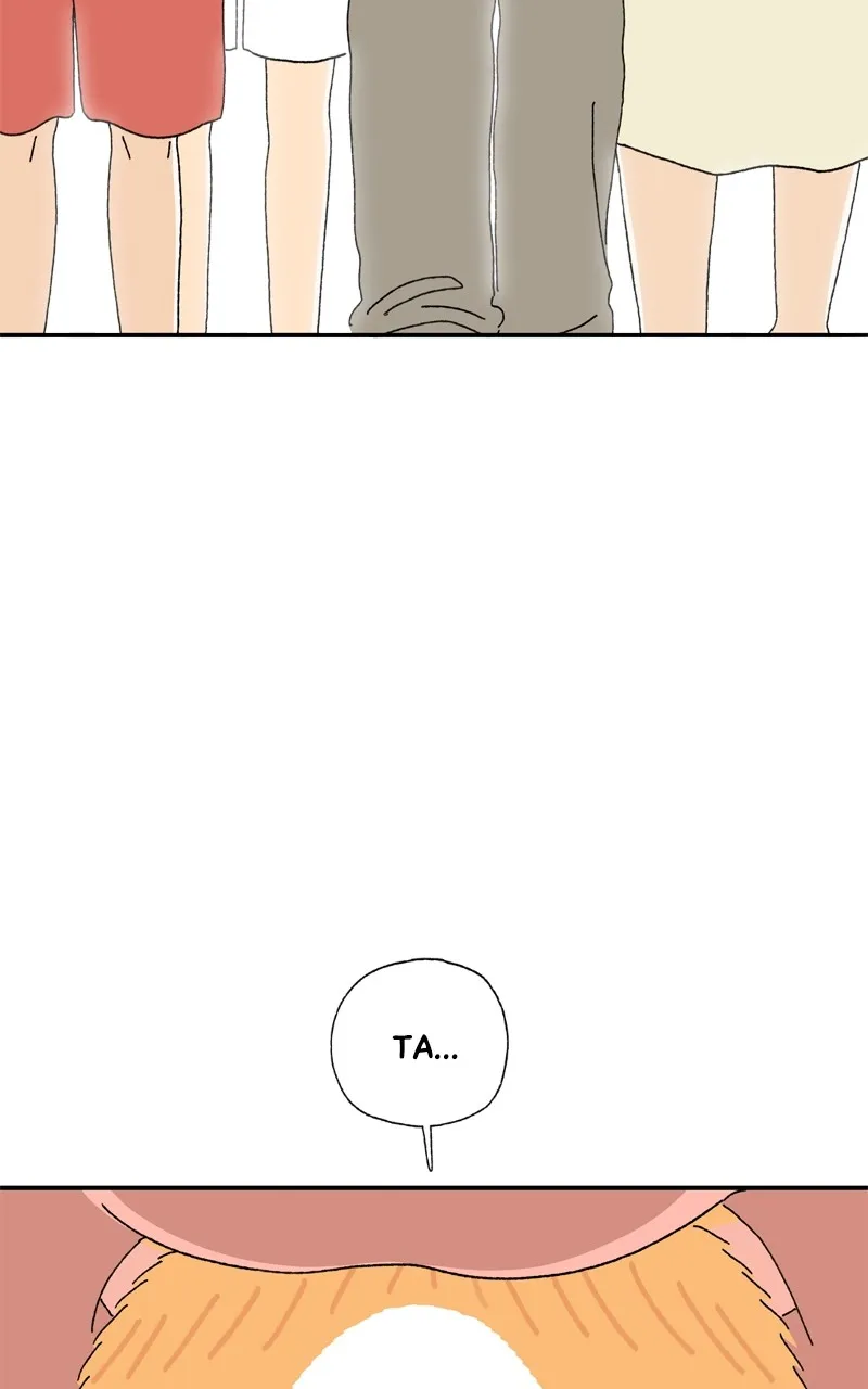 Tata the Cat Chapter 5 page 66 - 