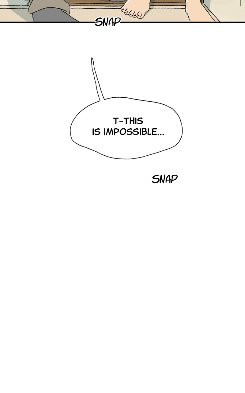 Tata the Cat Chapter 5 page 74 - 
