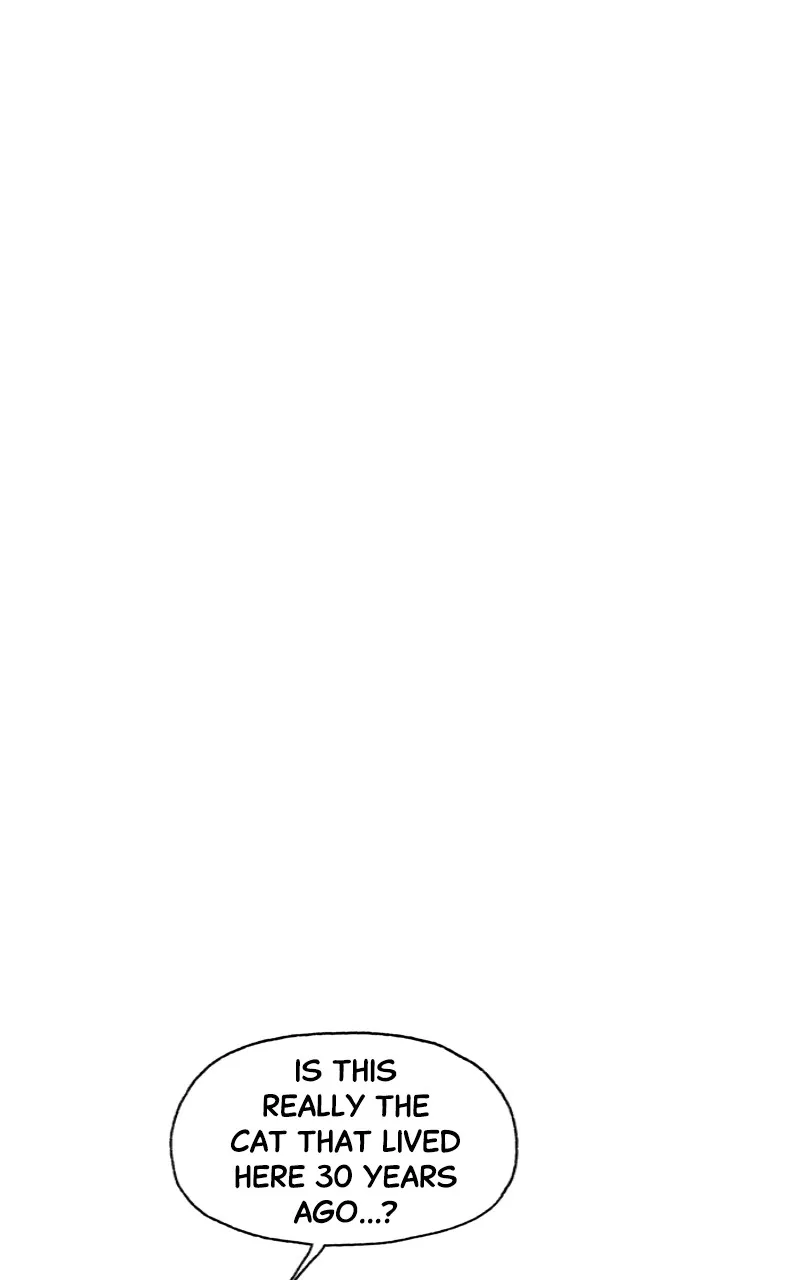 Tata the Cat Chapter 6 page 11 - 