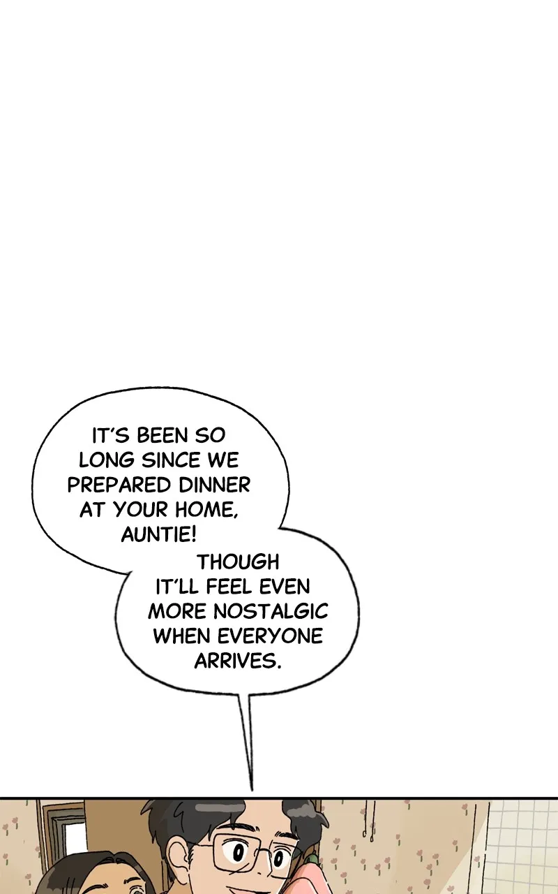 Tata the Cat Chapter 6 page 23 - 
