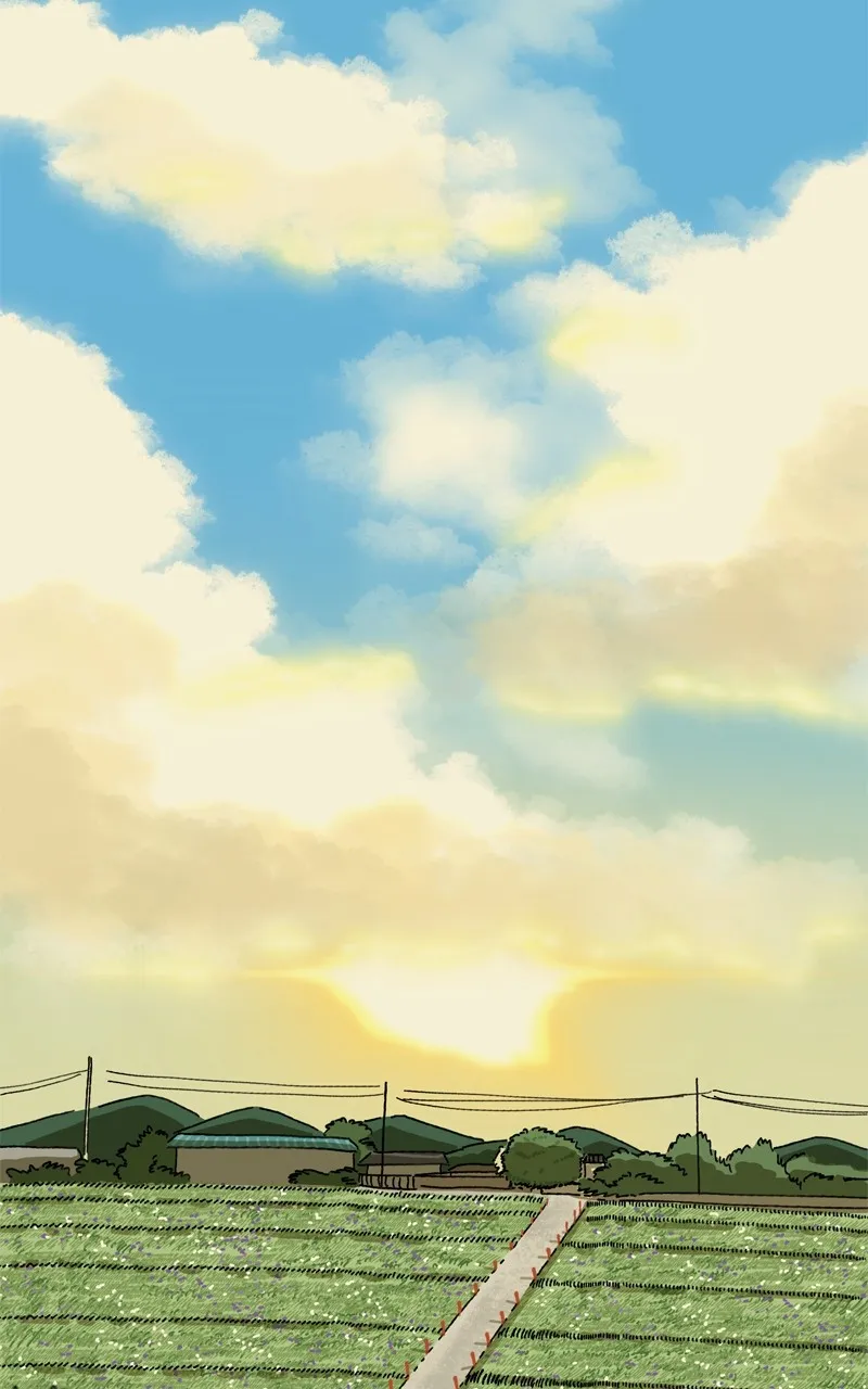 Tata the Cat Chapter 6 page 39 - 