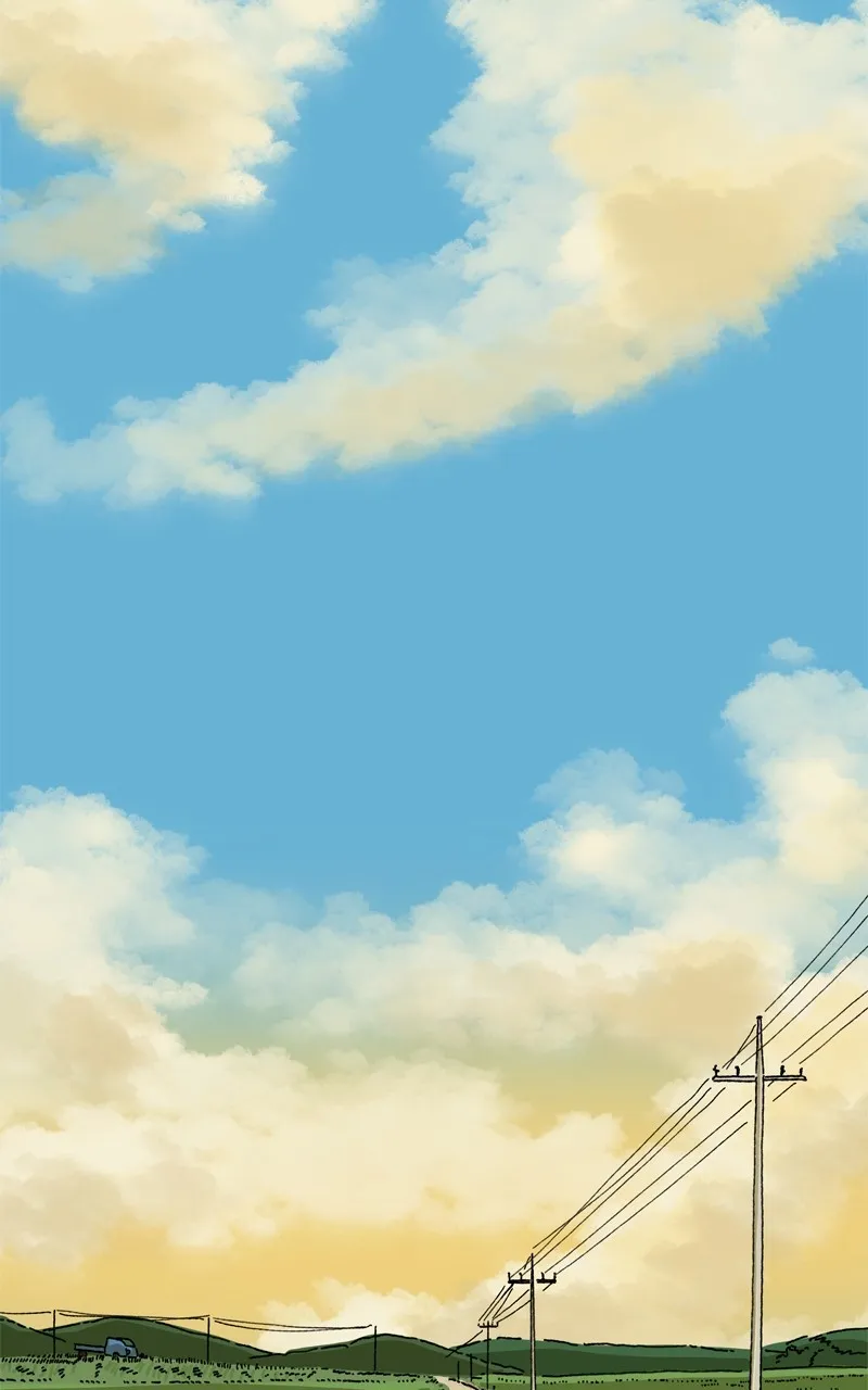 Tata the Cat Chapter 6 page 50 - 