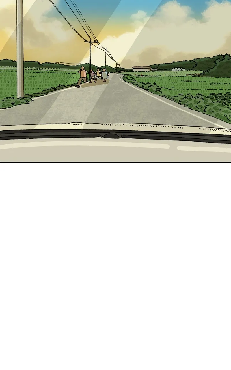 Tata the Cat Chapter 6 page 56 - 