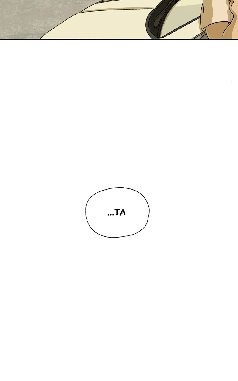 Tata the Cat Chapter 6 page 69 - 