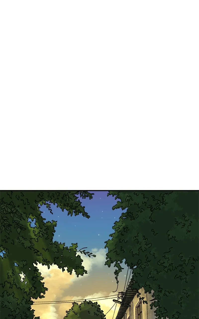Tata the Cat Chapter 7 page 1 - 