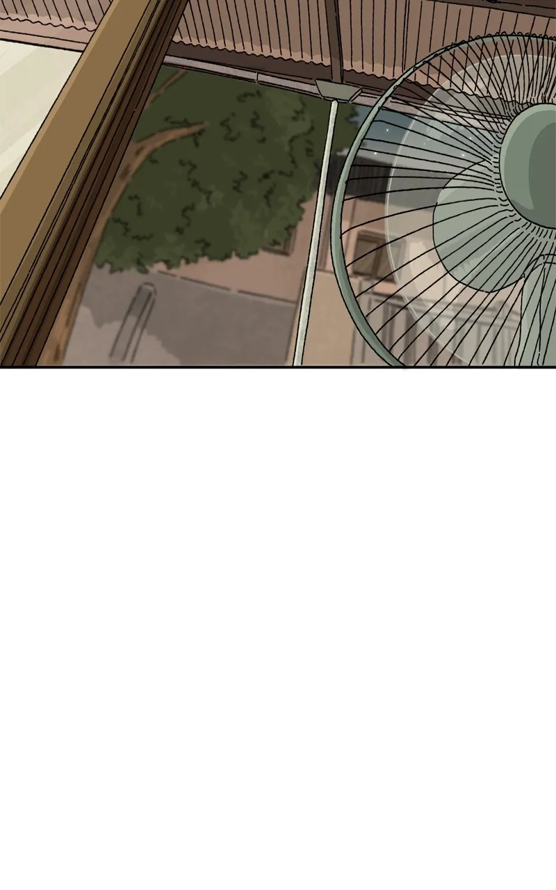 Tata the Cat Chapter 7 page 29 - 